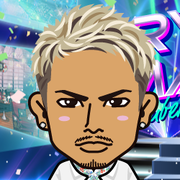 �����[��