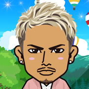 �����[��