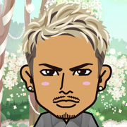 �����[��