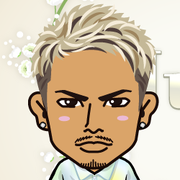 �����[��