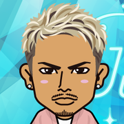 �����[��