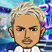 �����[��