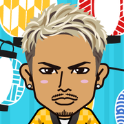 �����[��