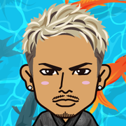 �����[��