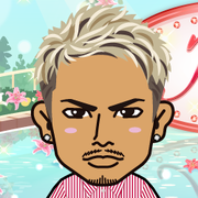 �����[��
