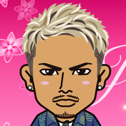 �����[��