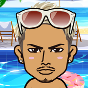 �����[��