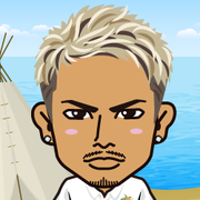 �����[��