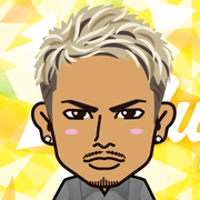 �����[��