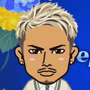�����[��