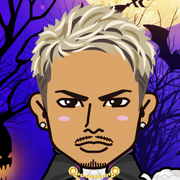 �����[��