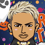�����[��