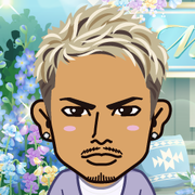 �����[��