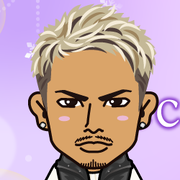 �����[��