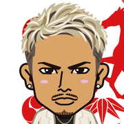 �����[��