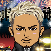 �����[��