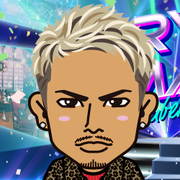 �����[��