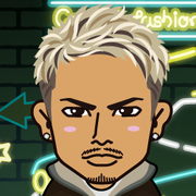 �����[��