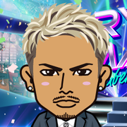 �����[��