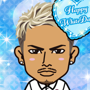 �����[��