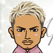 �����[��