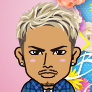 �����[��