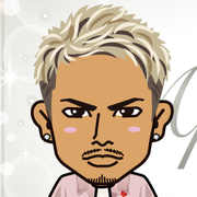 �����[��