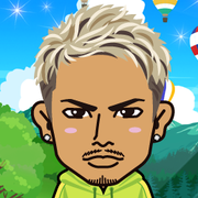 �����[��