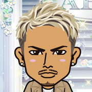 �����[��