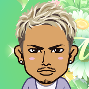 �����[��
