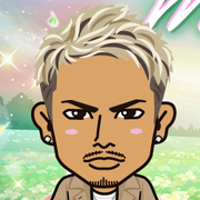 �����[��