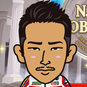 ��݂��*