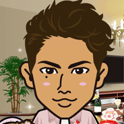 asumi21