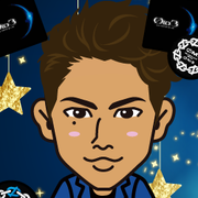 asumi21