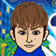 ��݁[�ɂ቗