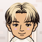 �}�b�\�H 