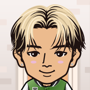 �}�b�\�H 