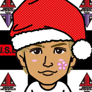 �\���@��