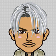 cocotann