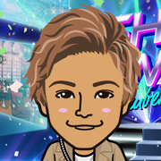 Yu_Ka