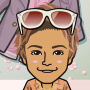 Yu_Ka