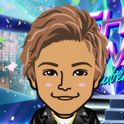 Yu_Ka