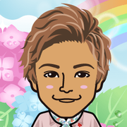 Yu_Ka