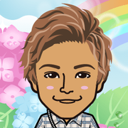 Yu_Ka