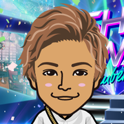 Yu_Ka
