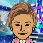 Yu_Ka