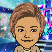 Yu_Ka