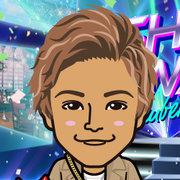 Yu_Ka