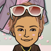 Yu_Ka