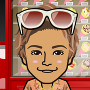 Yu_Ka